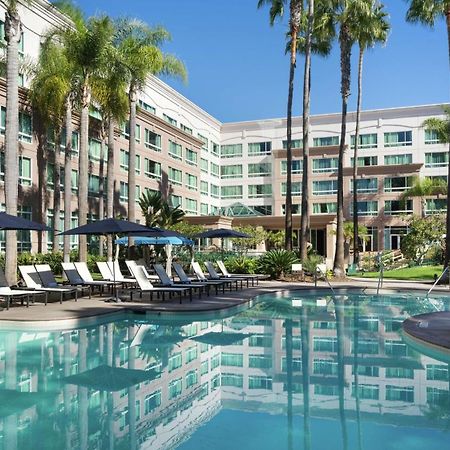 Doubletree By Hilton San Diego Del Mar Kültér fotó