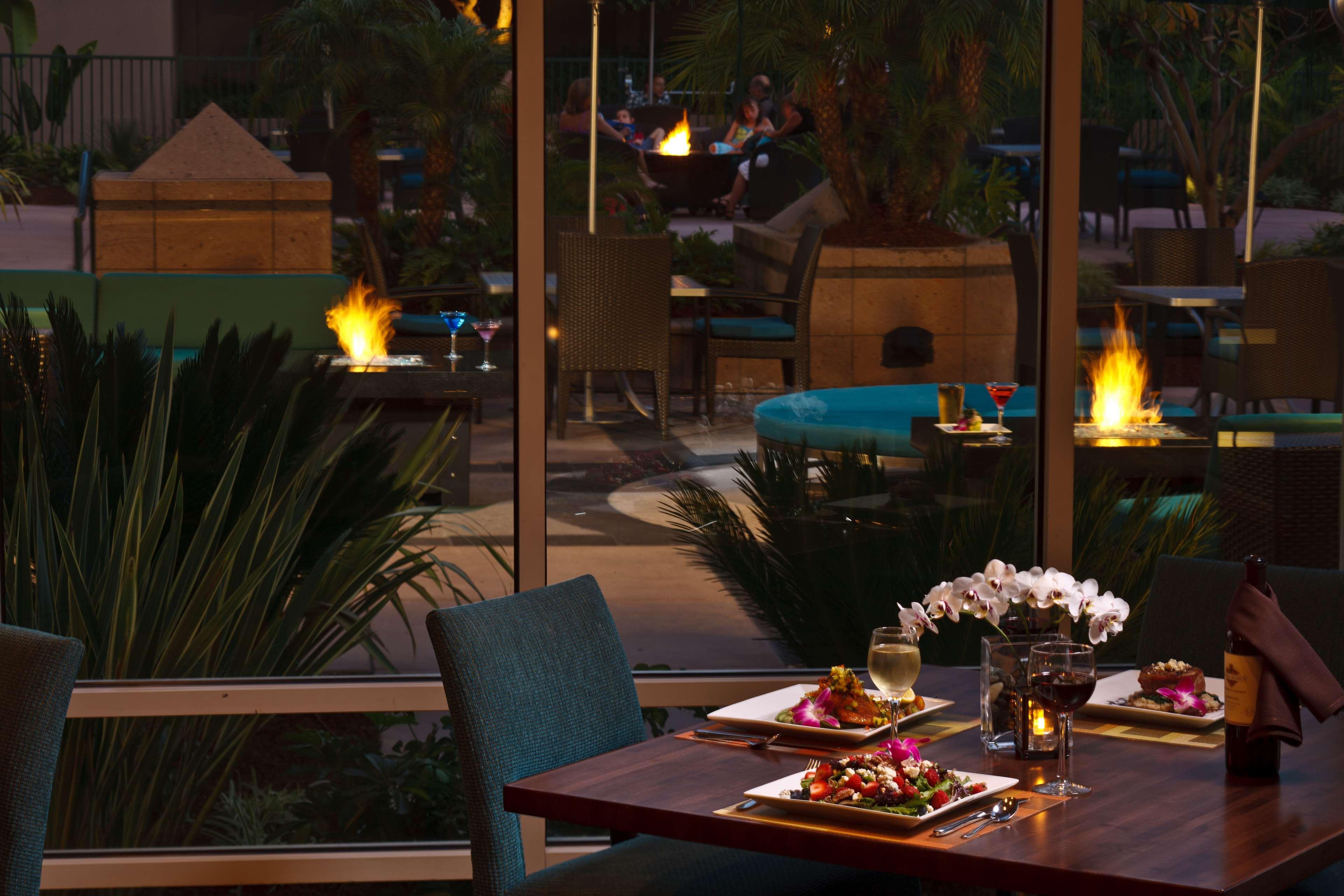 Doubletree By Hilton San Diego Del Mar Kültér fotó