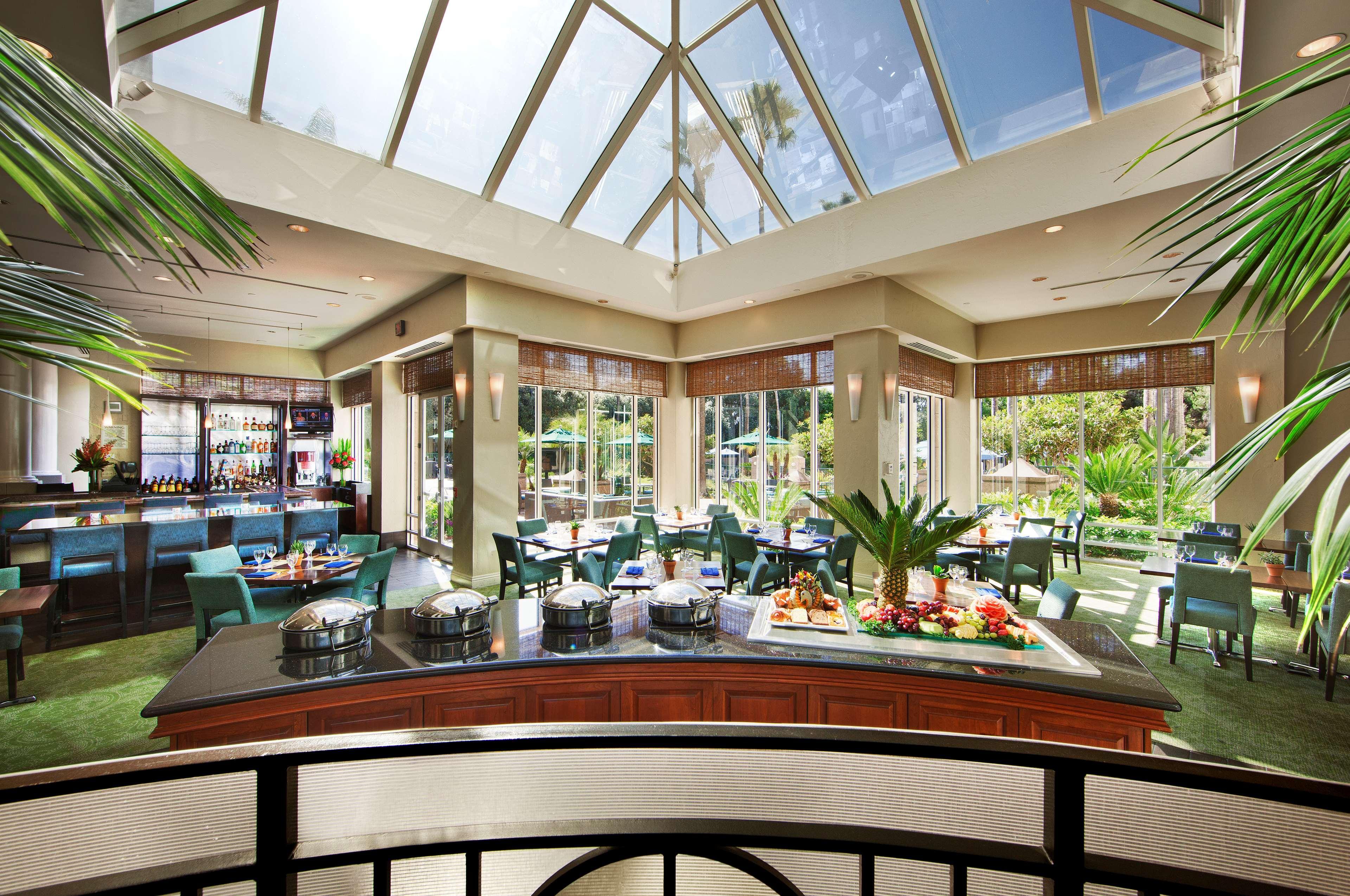Doubletree By Hilton San Diego Del Mar Kültér fotó
