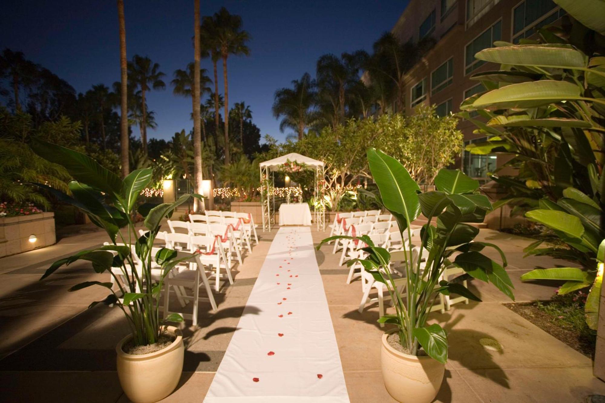 Doubletree By Hilton San Diego Del Mar Kültér fotó