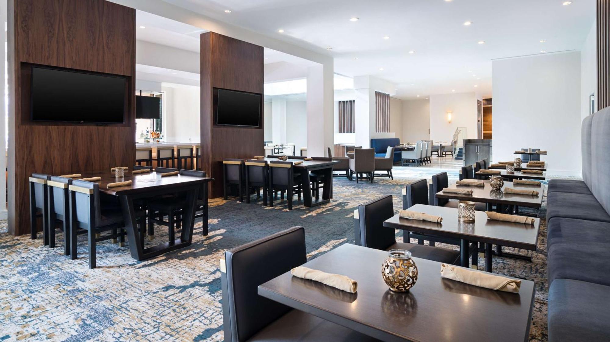 Doubletree By Hilton San Diego Del Mar Kültér fotó