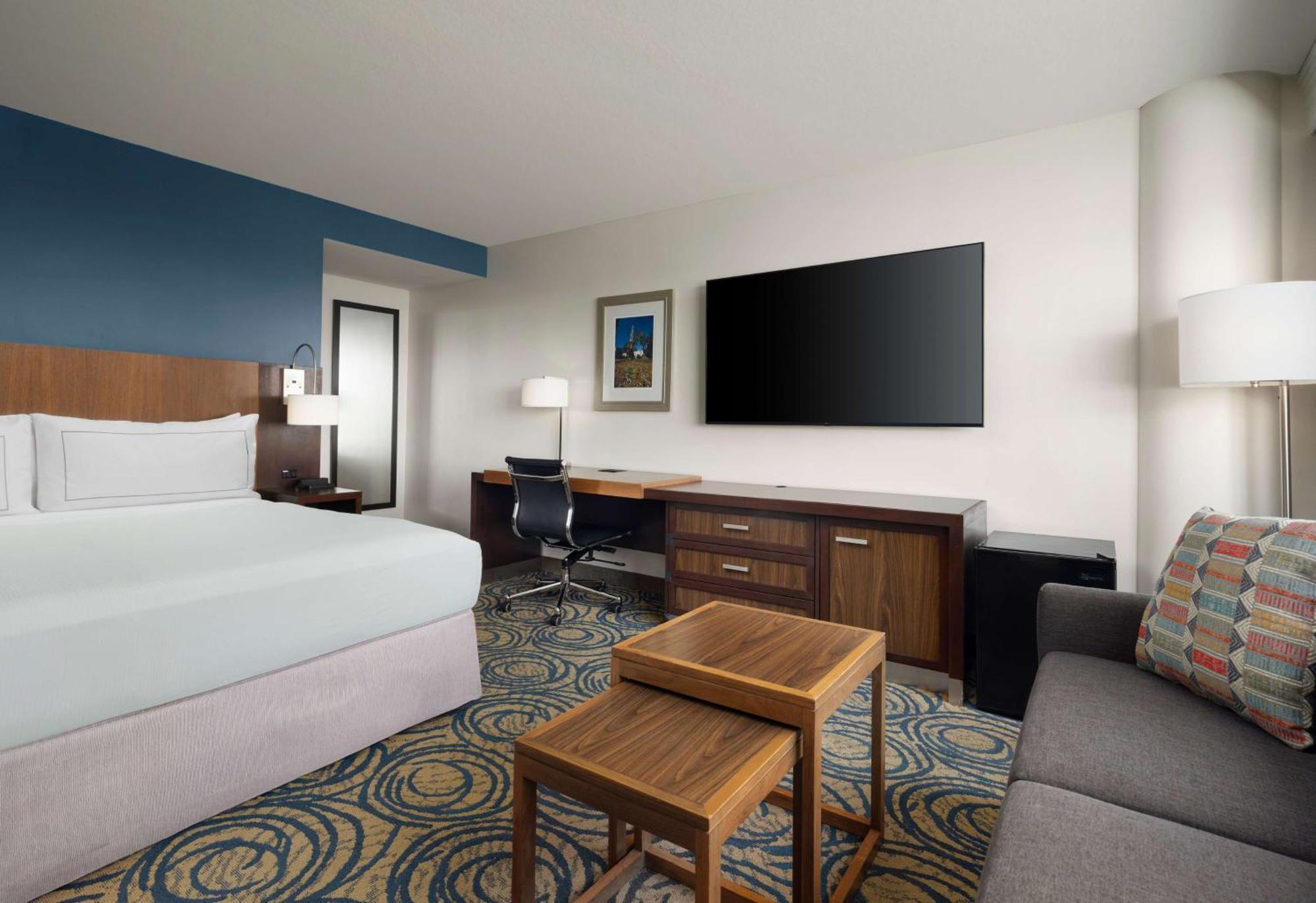 Doubletree By Hilton San Diego Del Mar Kültér fotó