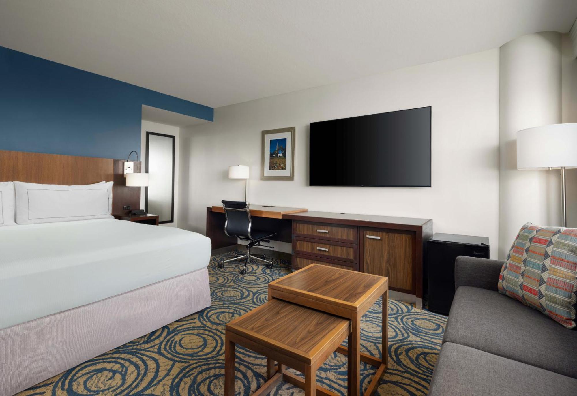 Doubletree By Hilton San Diego Del Mar Kültér fotó